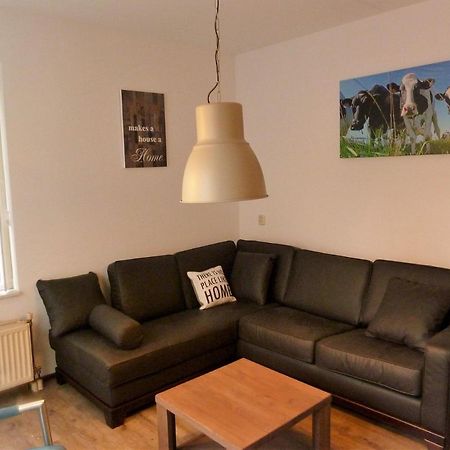 קלאנטסהוך Vacation Home Zwaantje #Dkr2 מראה חיצוני תמונה