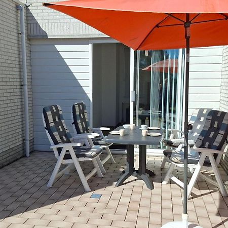 קלאנטסהוך Vacation Home Zwaantje #Dkr2 מראה חיצוני תמונה