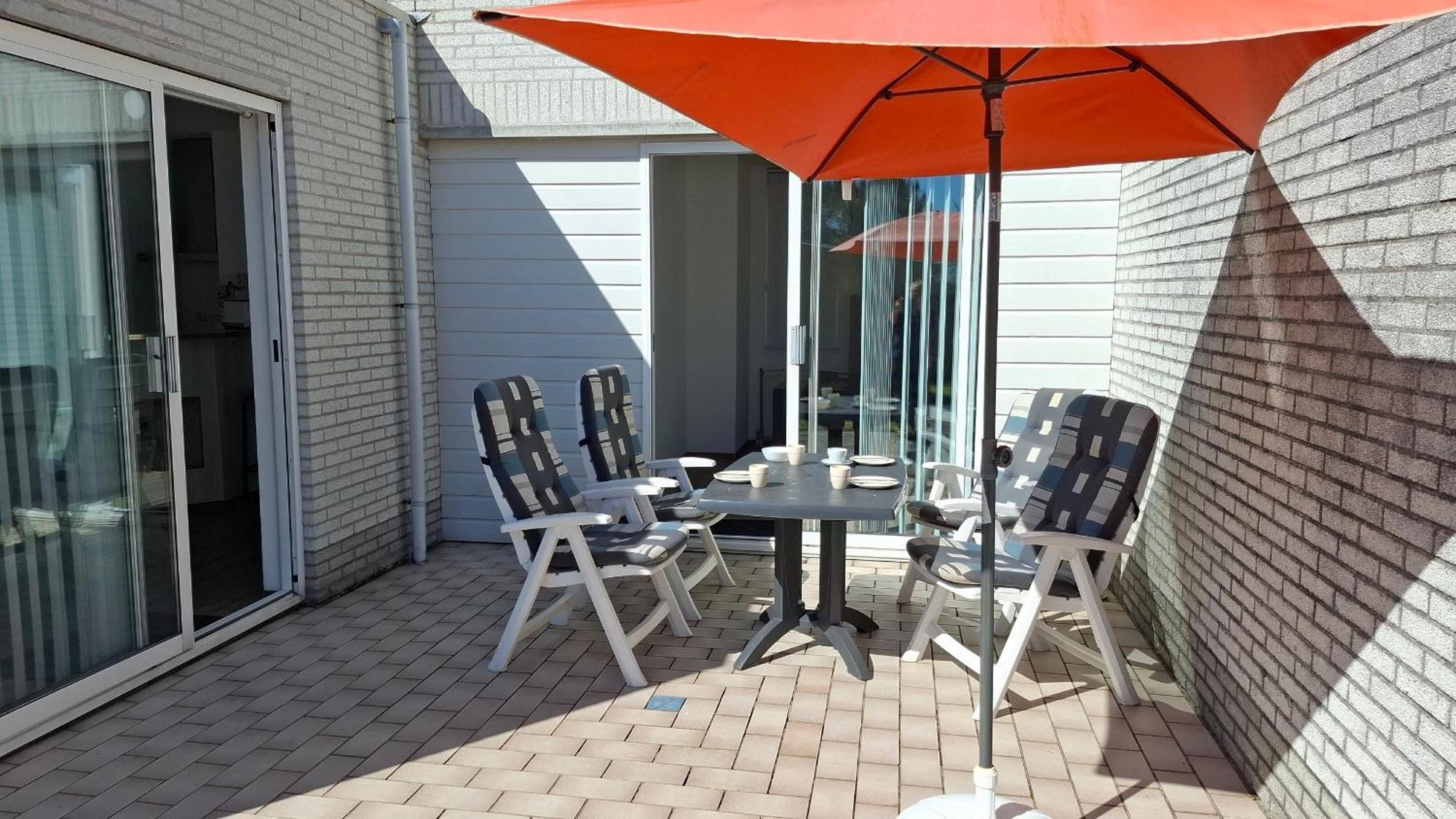 קלאנטסהוך Vacation Home Zwaantje #Dkr2 מראה חיצוני תמונה